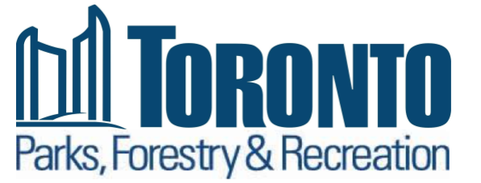 Toronto Parks, Forestry and Recreation