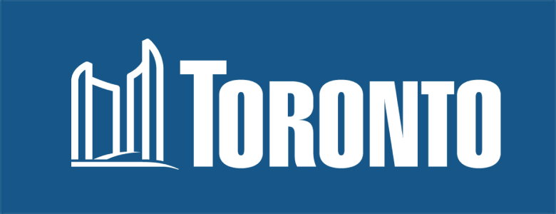 City of Toronto