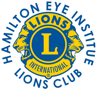 Lions Club Hamilton