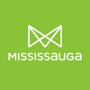 Mississauga Parks